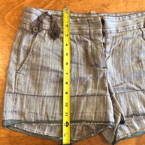 Shorts - Picture 4 of 5